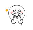 :line10: :line10: