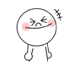 :line2: :line2: