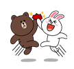 :line516: :line516:
