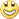 Cheesy :D