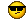Cool 8)