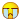 Cry :'(
