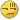Undecided :-\